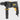 Caterpillar Impact Drill, 850 Watt, 13mm, Black - DX16-2