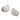 Anker Soundcore Sleep A20 Earbuds, White A6611H21-2