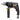 Caterpillar Impact Drill, 750 Watt, 13mm, Carton Pack, Black - DX17-1