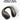 Anker Soundcore C40i Earbuds, Dark Grey A3331HZ1-2