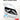 Anker Soundcore Liberty 4 Pro Earbuds, White A3954H21-2