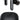 Anker Soundcore P40i Earbuds with Noise Cancellation, Blue A3955H31-1