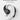 Anker Soundcore AeroFit Pro Earbuds, Black A3871H11-2
