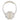 Anker Soundcore Q11i Over-Ear Headphones, White A3005H21-2