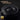 Anker Soundcore Q30 Over-Ear Headphones, Black A3028013-2