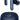 Anker Soundcore P40i Earbuds with Noise Cancellation, White A3955H21-1