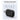 Anker Soundcore Select 4 Go Speaker, 5W, Black A31X1111-2