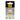 Caterpillar Screwdriver Bit, PH2, 25mm, Gold - DA01001-2