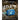 Anker Soundcore Select 4 Go Speaker, 5W, Blue A31X1131-2