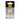 Caterpillar Screwdriver Bit, PZ2, 25mm, Gold - DA01002-2