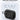 Anker Soundcore Select 4 Go Speaker, 5W, Black and Gold A31X11B1-2