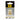 Caterpillar Screwdriver Bit, PZ3, 25mm, Gold - DA01003-2