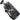 Anker Soundcore Select 3 Speaker, 16W, Black A3172G11-2