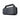 Anker Soundcore Boom 2 SE Speaker, 30W, Black A3148Z11-2
