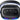 Anker Soundcore Rave Neo 2 Speaker, 80W, Black A33A1Z11-2