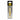 Caterpillar High-Speed Steel Drill Bit Set, 3 Pieces, 2×49mm, Gold - DA02001-2