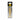Caterpillar High-Speed Steel Drill Bit Set, 3 Pieces, 4×70mm, Gold - DA02005-2