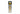 Caterpillar High-Speed Steel Drill Bit Set, 3 Pieces, 4×70mm, Gold - DA02005-2