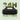 Anker Soundcore Motion Boom Speaker, 30W, Black A3118011-2