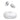 Anker Soundcore Space A40 Earbuds, White A3936022-1