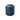 Anker Soundcore Mini 3 Pro Speaker, 6W, Blue A3127Z31-2