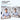 Anker PowerConf C302 Smart 2K Webcam, Black A3362011-2