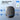 Anker PowerConf S500 Conference Speaker, Black A3305011-2