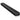 Anker Soundcore Infini 2 Soundbar, 120W, Black A3373H11-2