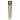 Caterpillar Masonry Drill Bit, 10×150mm, Silver - DA04010-2