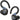 Anker Soundcore Sport X20 Earbuds, Black A3968H11-1