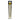 Caterpillar Masonry Drill Bit, 12×100mm, Silver - DA04011-2