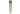 Caterpillar Masonry Drill Bit, 5.5×150mm, Silver - DA04002-2