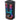Anker Soundcore Rave 3S Wireless Speaker, 160W, Black A31A3012-2