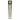 Caterpillar Concrete Drill Bit, 6.5×150 mm, Silver - DA04006-2