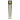 Caterpillar Concrete Drill Bit, 7×150 mm, Silver - DA04008-2