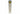 Caterpillar Concrete Drill Bit, 7×150 mm, Silver - DA04008-2