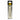 Caterpillar Concrete Drill Bit, 7×100 mm, Silver - DA04007-2