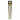 Caterpillar Concrete Drill Bit, 8×150 mm, Silver - DA04009-2