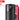 Anker Nebula Capsule Projector, Black D4111C11-2