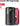 Anker Nebula Capsule Projector, Black D4111C11-2