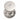 Anker Soundcore Sleep A20 Earbuds, White A6611H21-1