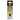 Caterpillar Magnetic Adapter, 1/4 Inch, Black - DA01007-2