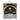 Caterpillar Multi Purpose Disc, 24 Teeth, 184 mm, Black - DA08201-2