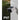 Anker Eufy S220 Solo Security Cam, 2K, Black and White T8134321-2
