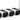 Anker Eufy EufyCam S3 Pro 4 Security Cam Kit, Black and White T88943W1-2