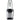Kenwood Vegetable and Fruit Blender, 700 ml, 600 Watt, Silver and Black - BSP70-180SI-1