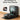 Anker Eufy Clean L60 Hybrid SES Robot Vacuum Cleaner, Black T2278G11-2