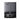 Anker Eufy X10 Pro Omni Robot Vacuum Cleaner, Black T2351G11-2