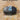 Anker Eufy G50 Robot Vacuum Cleaner, Black T2210G11-2
