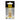 Caterpillar PH2 Screwdriver, 50 mm, Gold - DA01004-2